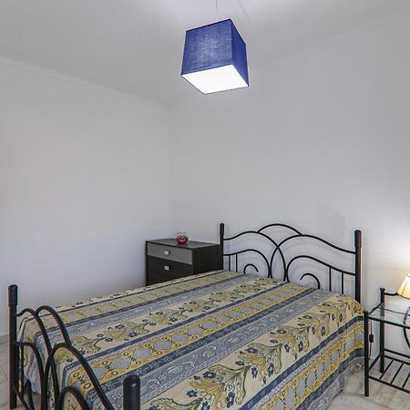 Apartmán Torre Sol 909 Armação de Pêra Exteriér fotografie