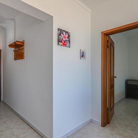 Apartmán Torre Sol 909 Armação de Pêra Exteriér fotografie