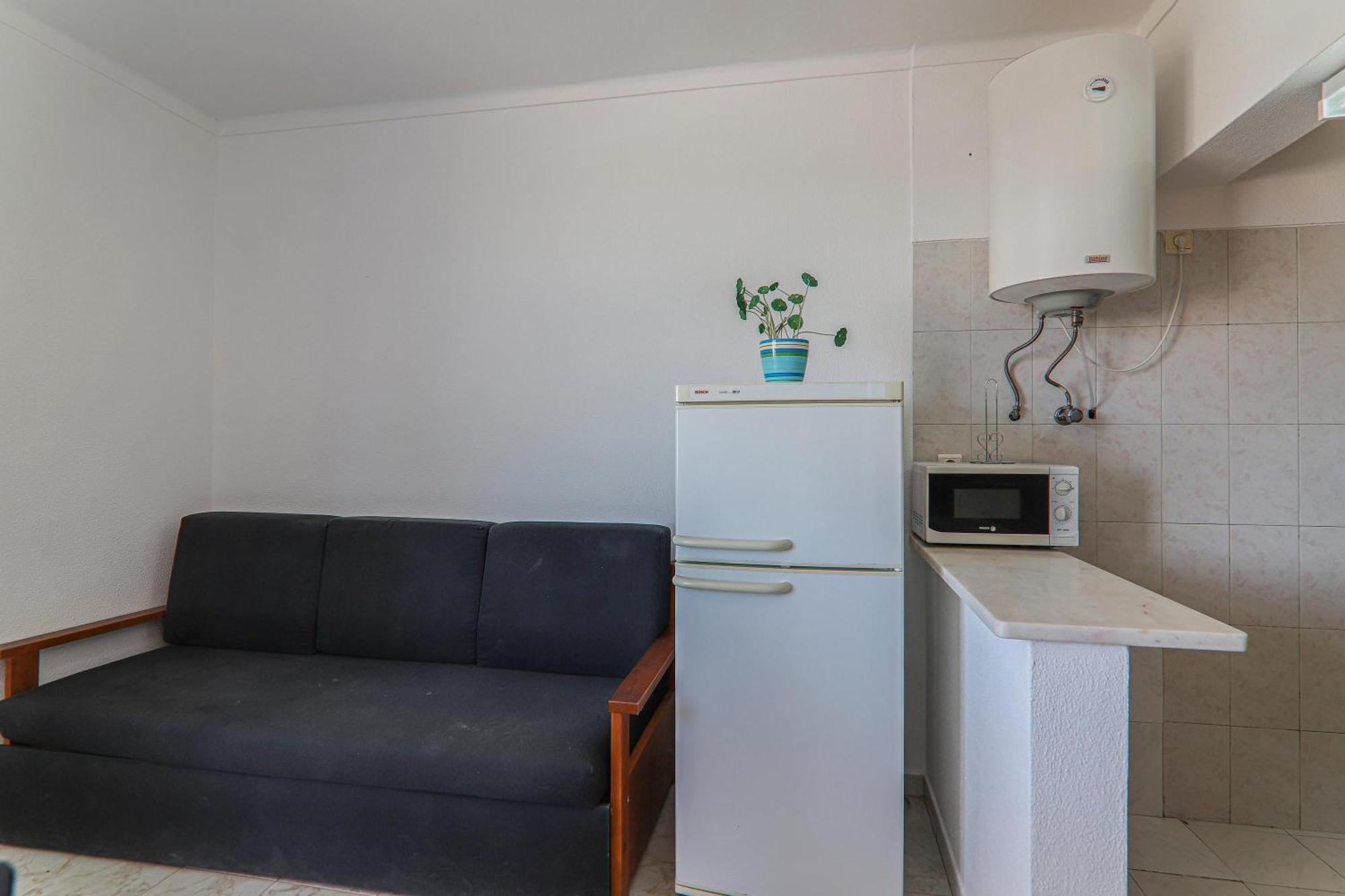 Apartmán Torre Sol 909 Armação de Pêra Exteriér fotografie