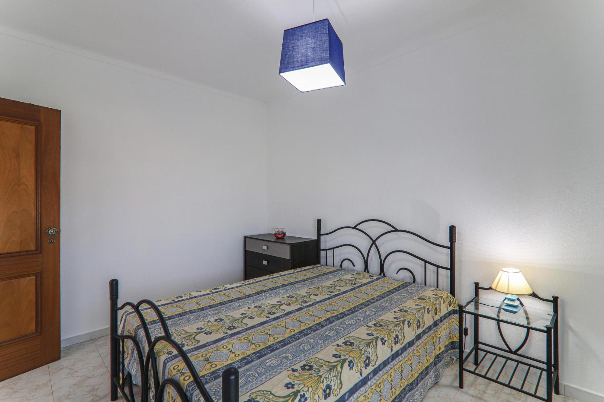 Apartmán Torre Sol 909 Armação de Pêra Exteriér fotografie